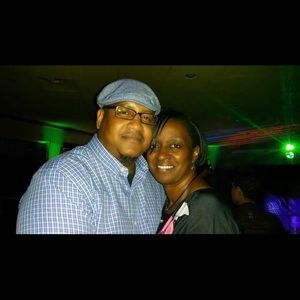 Meet your Posher, Vonda